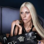 Lady Gaga x Versace – BST Capsule hướng về cộng đồng LGBTQIA